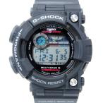 CASIO G-SHOCK Gショック GWF-1000-1JF フロ�