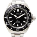 Seiko Prospex SBDY131