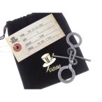 Yahoo! Yahoo!ショッピング(ヤフー ショッピング)未使用 GLAD HAND グラッドハンド キーホルダー GH PUZZLE RINGS KEY-HOLDER GH-14-SS-G06 キーチェーン キーリング  中古 30008200