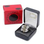 TENDERLOIN ダラーリング