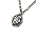 CALEE ネックレス