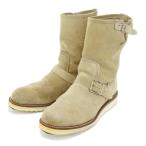 REDWING　エンジニア