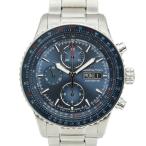 クラシックのエルメスを見る