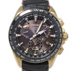 SEIKO セイコー アストロン Novak Djokovic 限定 SBXB