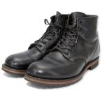 REDWING　ベックマン