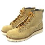 REDWING ラインマン