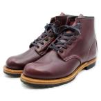 REDWING　ベックマン