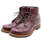 REDWING　ベックマン