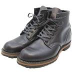 REDWING　ベックマン