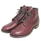 REDWING　ベックマン