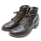 REDWING　ベックマン