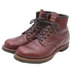 REDWING　ベックマン