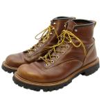 REDWING ラインマン