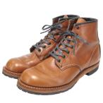 REDWING　ベックマン