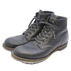 REDWING　ベックマン