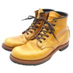 REDWING　ベックマン