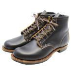 REDWING　ベックマン