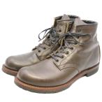 REDWING　ベックマン