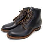 REDWING　ベックマン