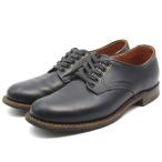 REDWING　ベックマン