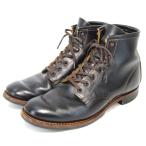 REDWING　ベックマン