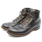 REDWING　ベックマン