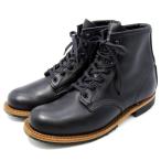 REDWING　ベックマン