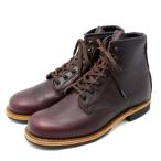 REDWING　ベックマン