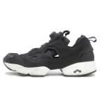 Reebok リーボック 28cm INSTA PUMP FURY OG V65750 クラシック インスタ ポンプフューリー 2018年製 ブラック 黒 BLACK/WHITE  35005264