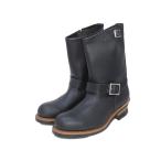 REDWING　エンジニア