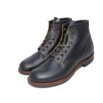 REDWING　ベックマン