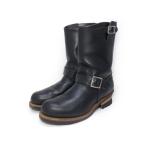 REDWING　エンジニア