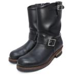 REDWING　エンジニア