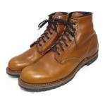 REDWING　ベックマン