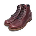 REDWING　ベックマン