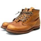 REDWING　ベックマン