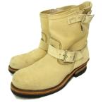 REDWING　エンジニア