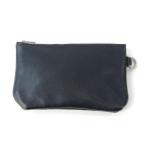  прекрасный товар WILDSWANS wild Swanz сумка Monpal Nascar fMP-FLAT M MP Flat кожа квадратное type черный чёрный 47000078
