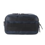  прекрасный товар BRIEFING Briefing FUSION MOBILE POUCH BRA221A30 Fusion мобильный сумка NAVY 47000307