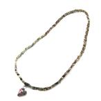 ポータークラシック