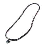 ポータークラシック