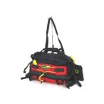 Yahoo! Yahoo!ショッピング(ヤフー ショッピング)MOUNTAINSMITH マウンテンスミス ウエスト バッグ ショルダー 鞄 カバン アウトドア ボディバッグ【中古】60002052