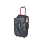  не использовался North Face low кольцо Thunder 22 сумка NM81467 сумка THE NORTH FACE Carry чемодан [ б/у ]60002191