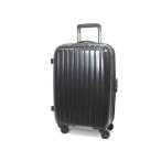  не использовался Samsonite Samsonite поли машина bone-to чемодан AERIAL дорожная сумка TSA блокировка примерно 37L путешествие портфель сумка портфель [ б/у ]60003172