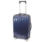  хорошая вещь Samsonite black label Samsonite чемодан SBL Cubelite Spinner 55cm Carry кейс темно-синий темно-синий сумка б/у [ б/у ]60003518
