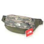 Yahoo! Yahoo!ショッピング(ヤフー ショッピング)未使用 THE NORTH FACE ノースフェイス ウエストバッグ SWEEP スウィープ NM71801 ショルダーバッグ NB ネイティブベージュ  バッグ 中古 60004507