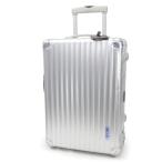 RIMOWA リモワ クラシックフライト キャビントロリー 2輪 スーツケース Classic Fl ...