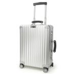 未使用 RIMOWA リモワ スーツケース Classic Flight クラシックフライト キャビ ...