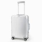 RIMOWA リモワ スーツケース TOPAS トパーズ キャビン マルチホイール キャリーケース  ...