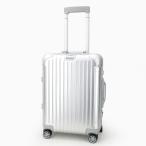 美品 RIMOWA リモワ スーツケース TOPAS トパーズ 34L マルチホイール 924.53 ...